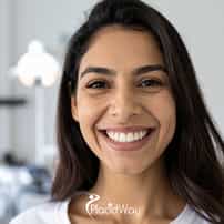 The Beverly Hills Look on a Budget: Inside Tijuana's Booming Hollywood Smile Industry